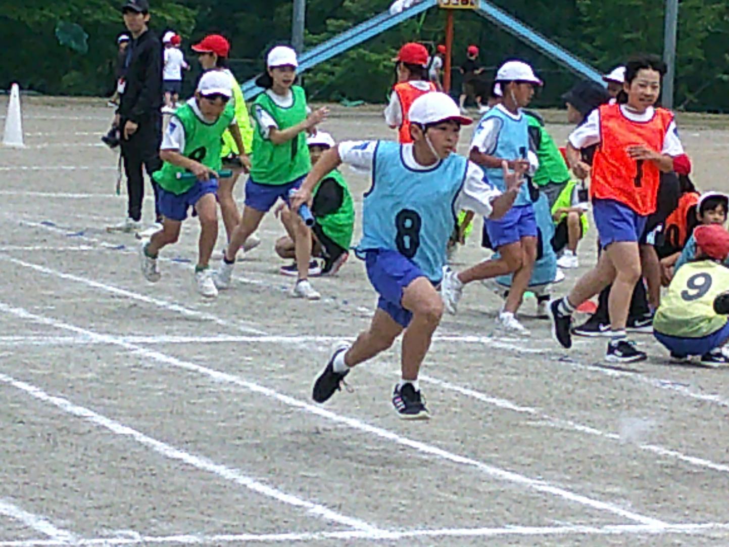 DSCF0135 DSCF0135