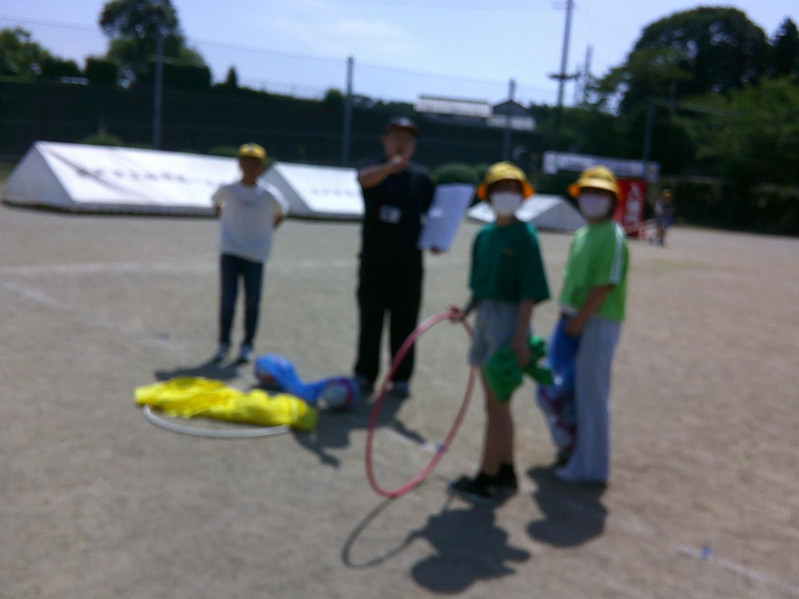 DSCF0142 DSCF0142