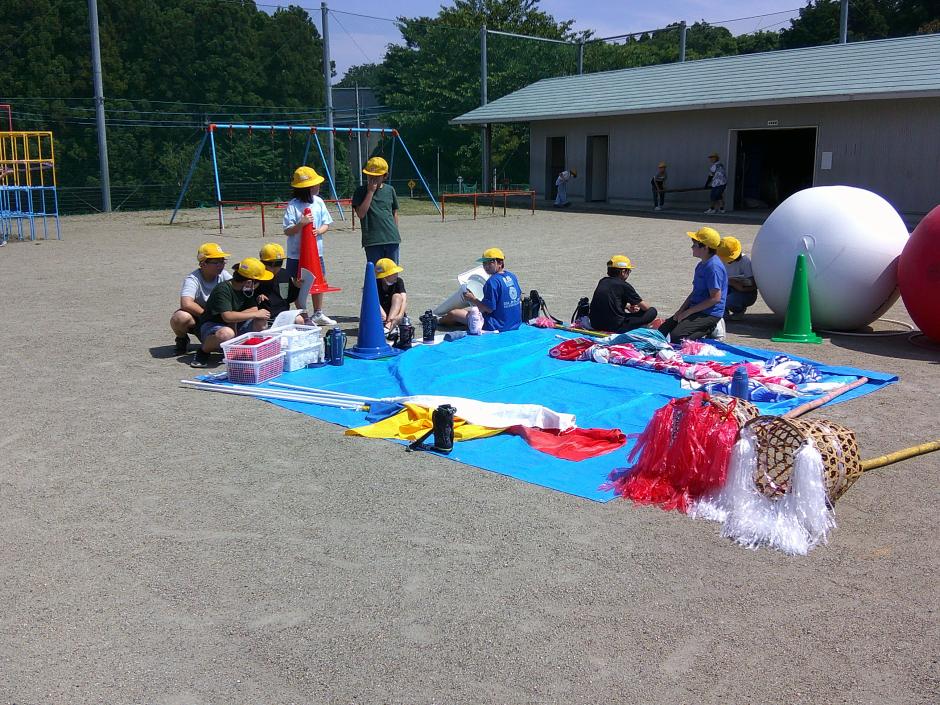 DSCF0143 DSCF0143