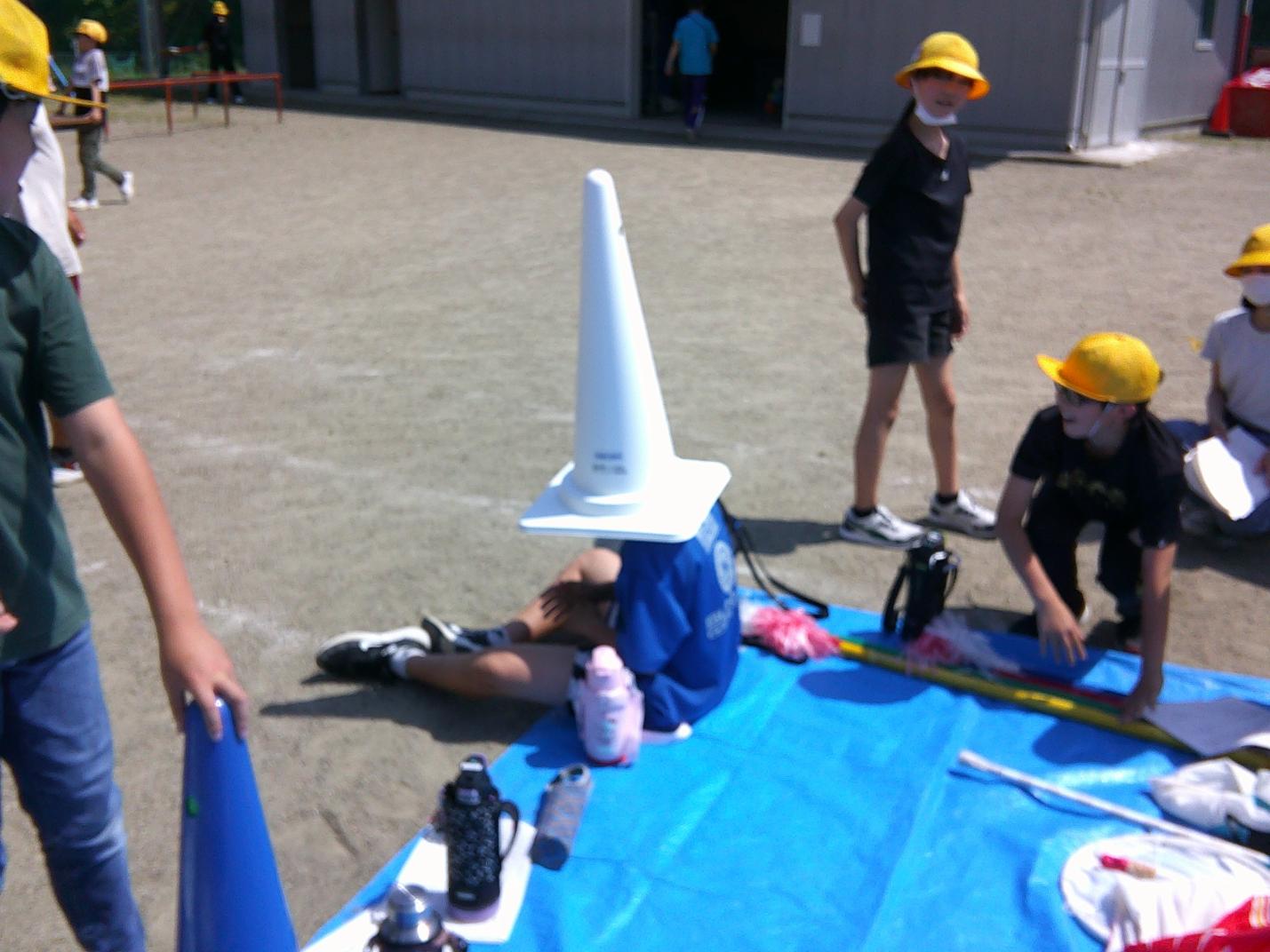DSCF0144 DSCF0144