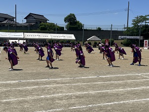 IMG_1408 IMG_1408