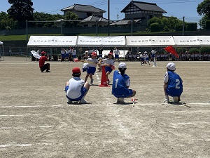 IMG_1420 IMG_1420
