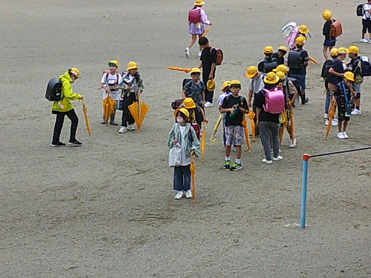 DSCF0259 DSCF0259