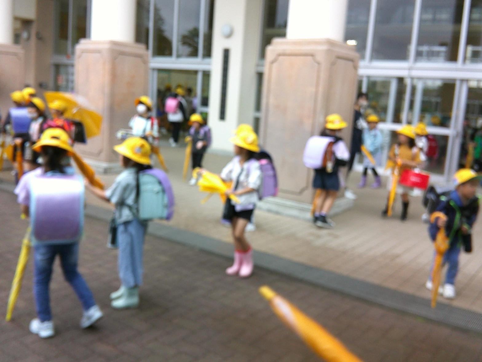 DSCF0258 DSCF0258