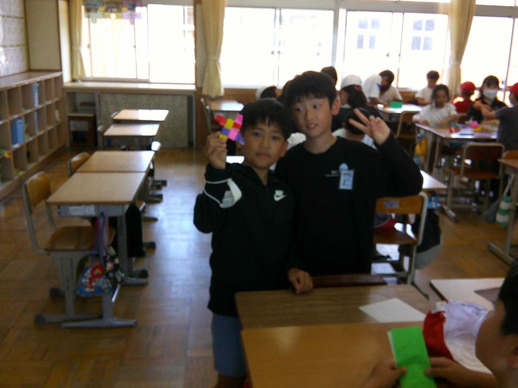 DSCF0285 DSCF0285