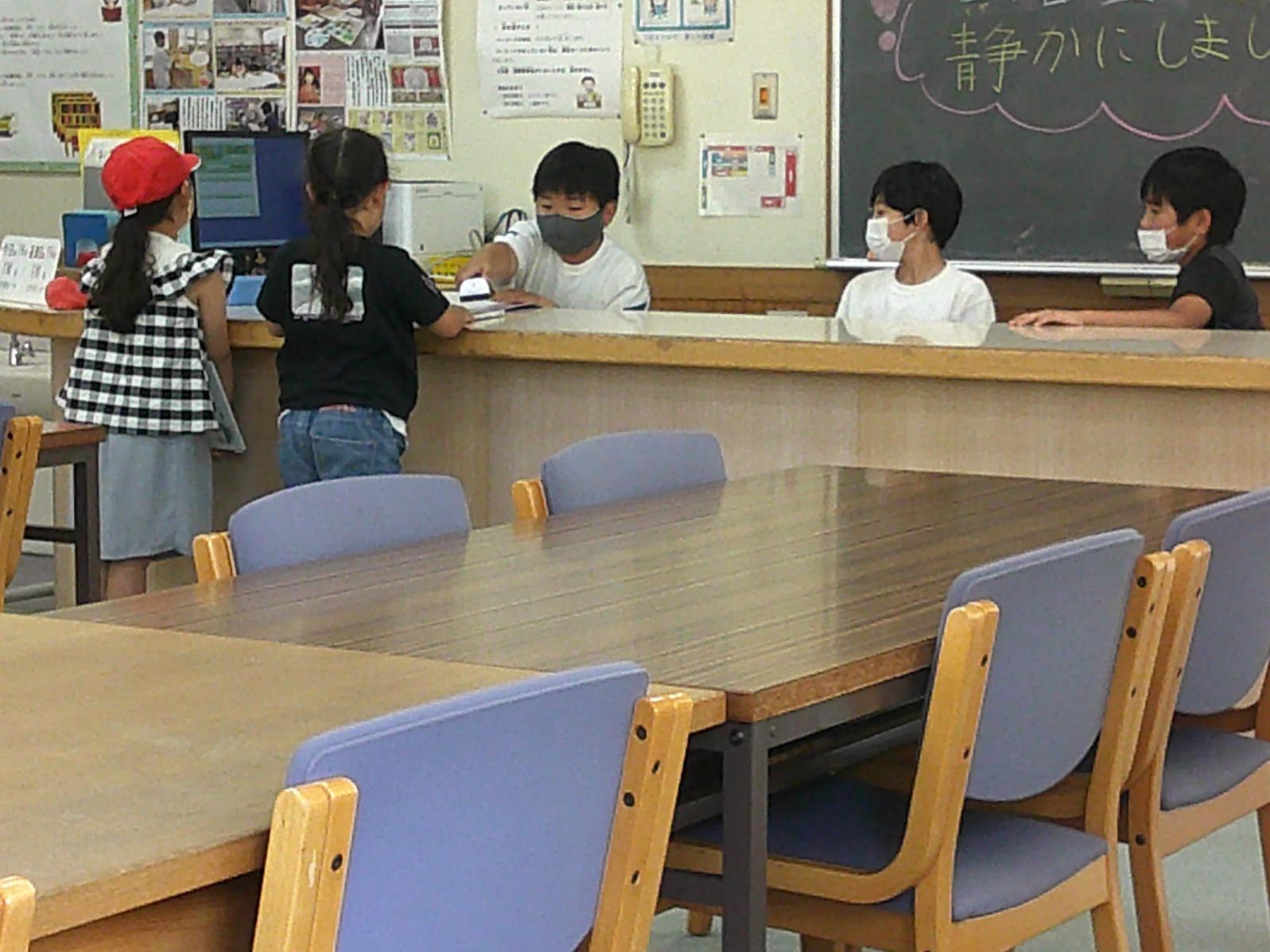 DSCF0297 DSCF0297