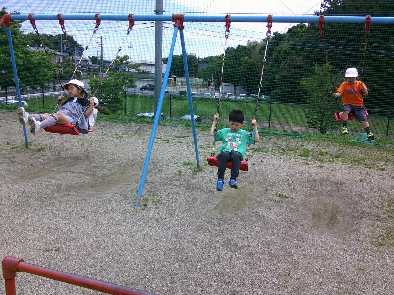DSCF0320 DSCF0320