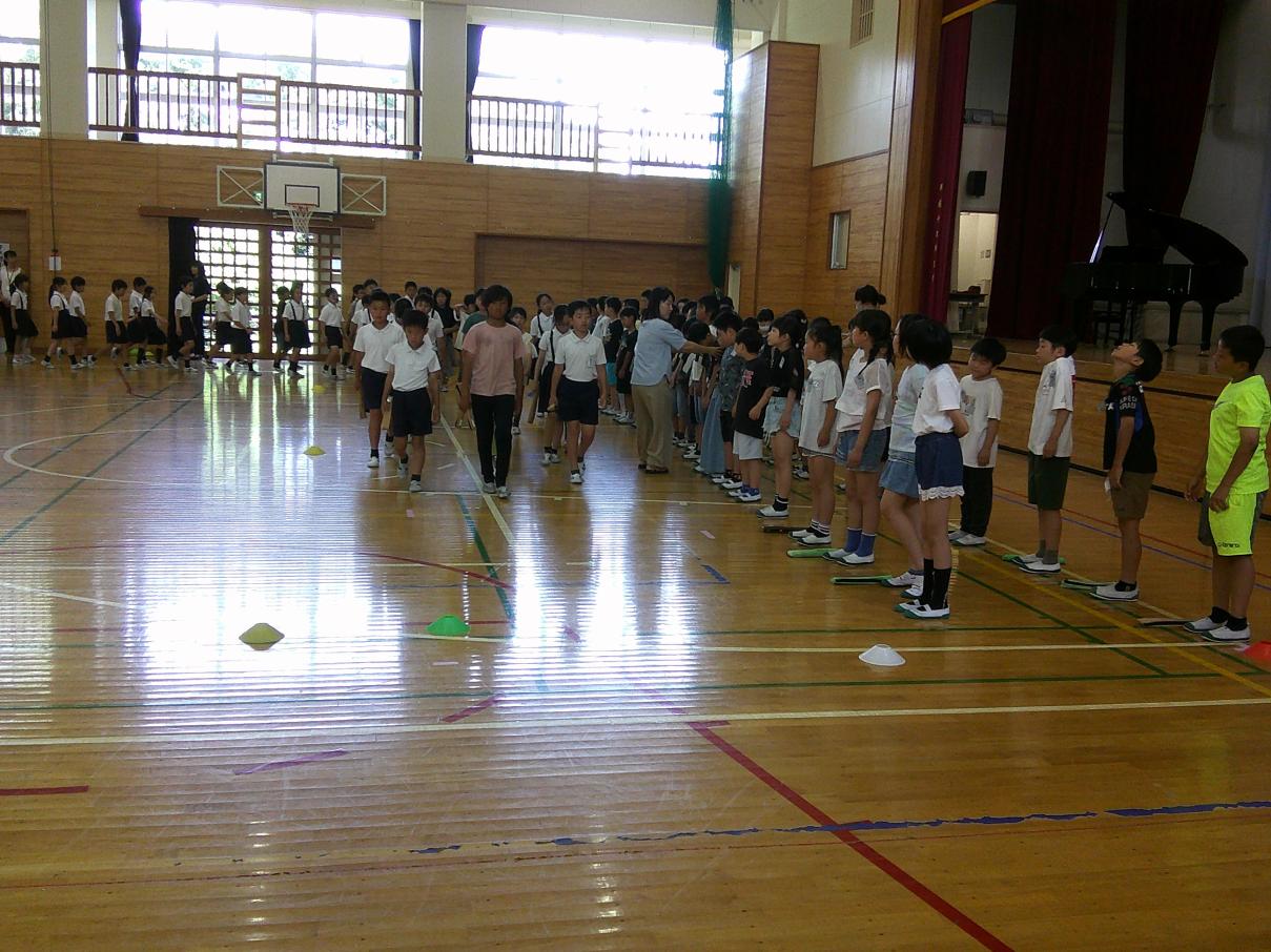 DSCF0339 DSCF0339