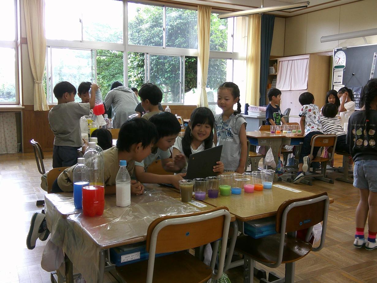 DSCF0364 DSCF0364
