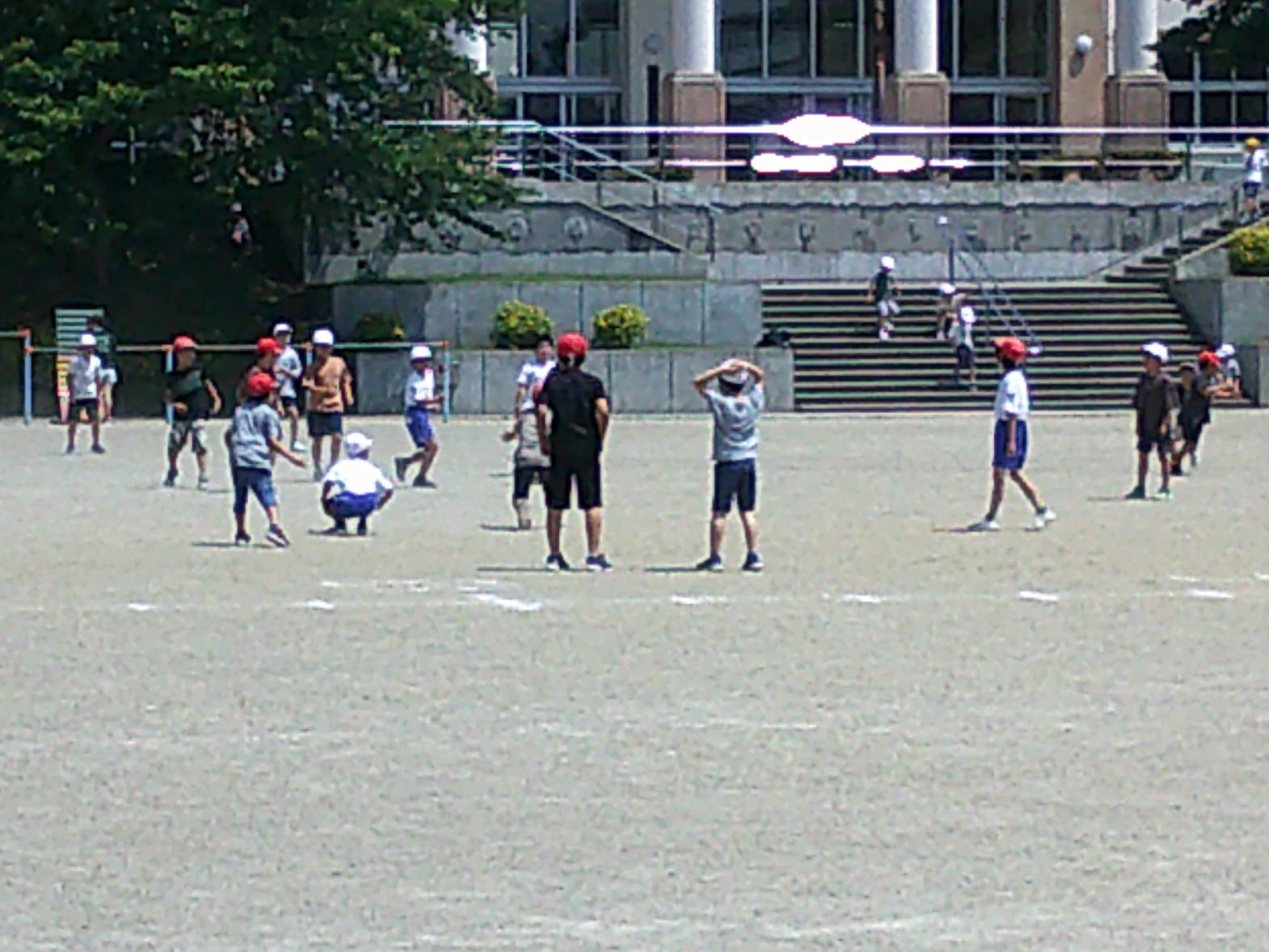 DSCF0381 DSCF0381