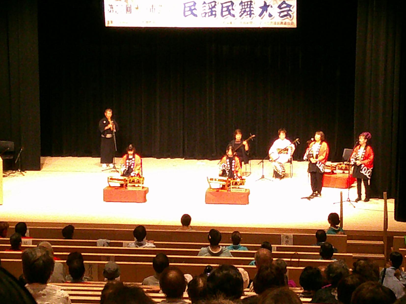 DSCF0404 DSCF0404