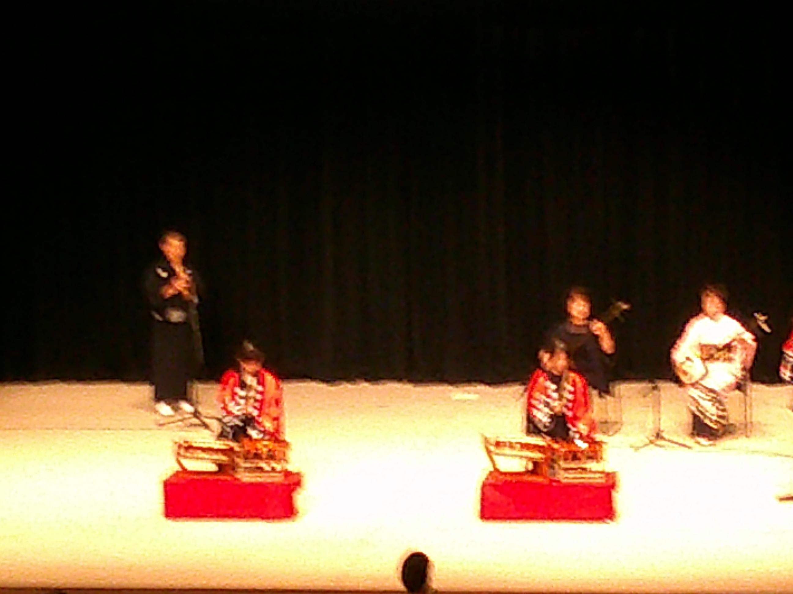 DSCF0410 DSCF0410
