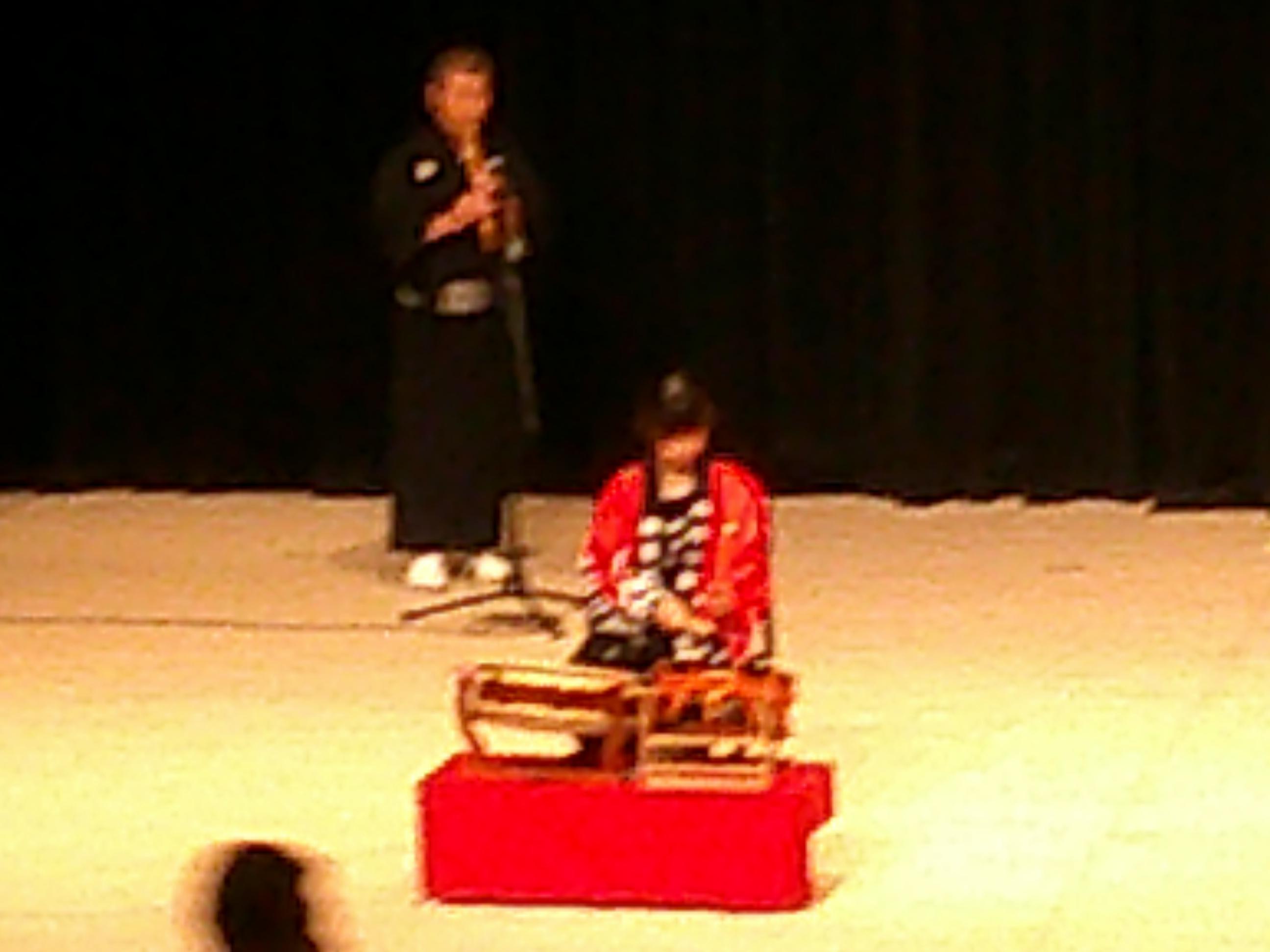 DSCF0406 DSCF0406