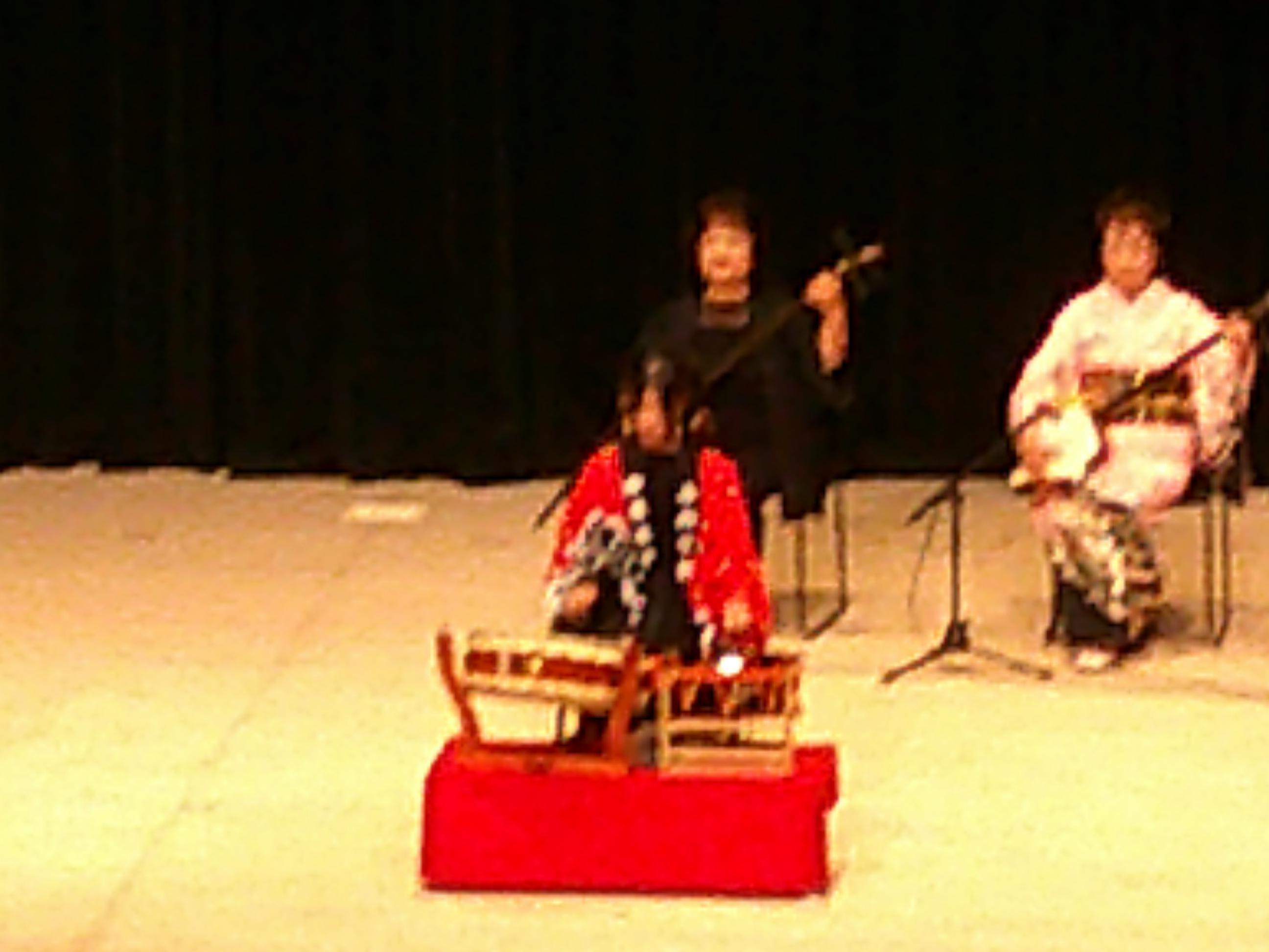 DSCF0405 DSCF0405