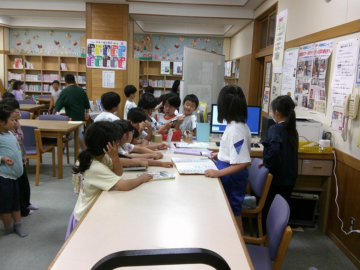 DSCF0413 DSCF0413