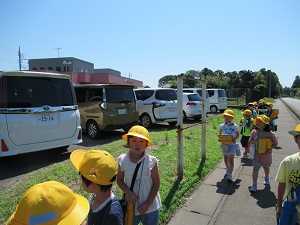 IMG_4999 IMG_4999