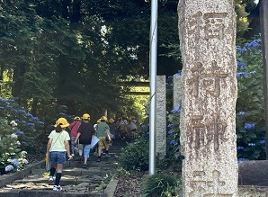 IMG_8640 IMG_8640