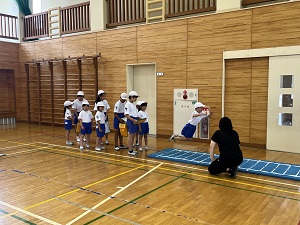 IMG_1510 IMG_1510