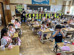 IMG_1527 IMG_1527