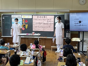 IMG_1532 IMG_1532
