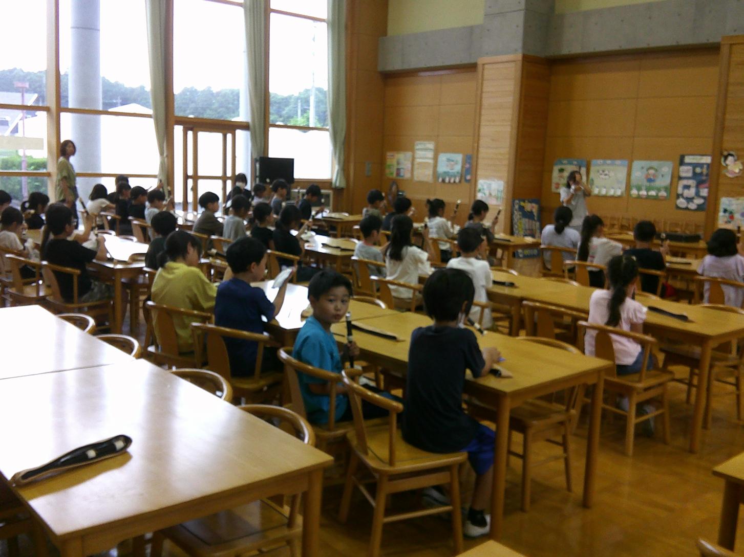 DSCF0450 DSCF0450