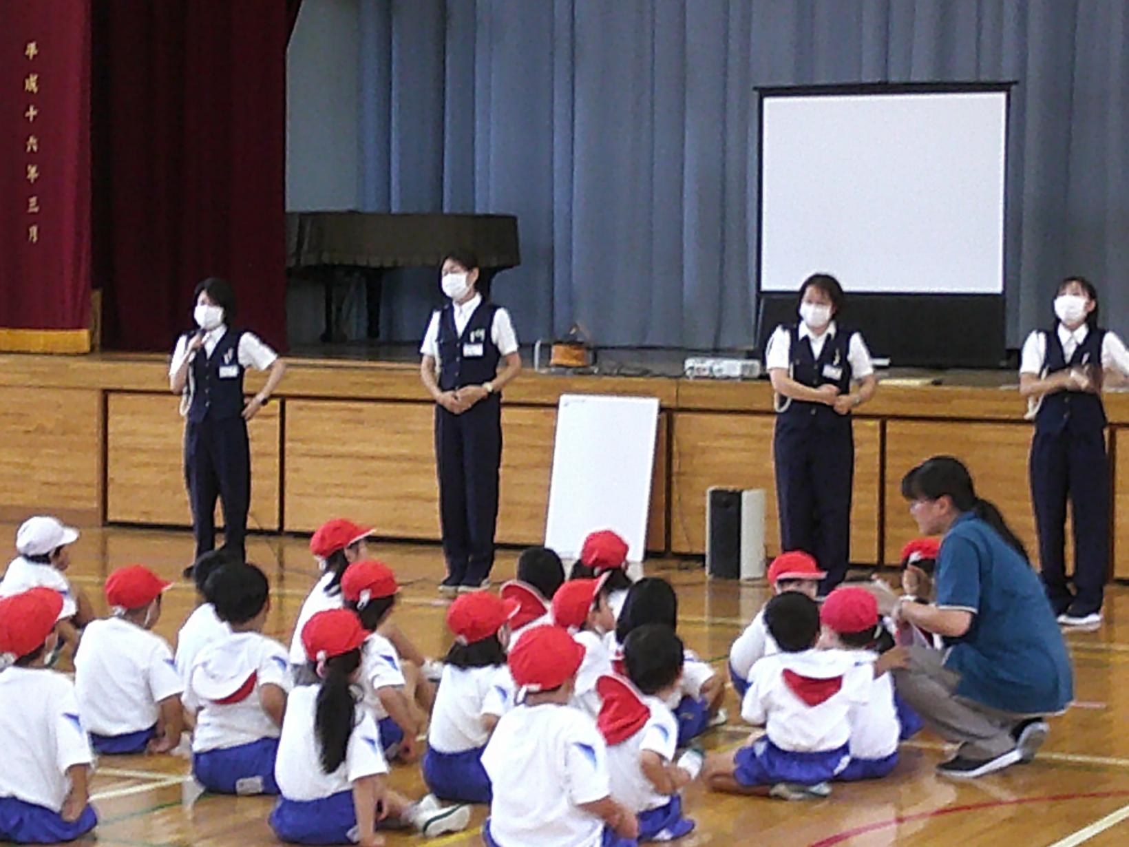 DSCF0470 DSCF0470