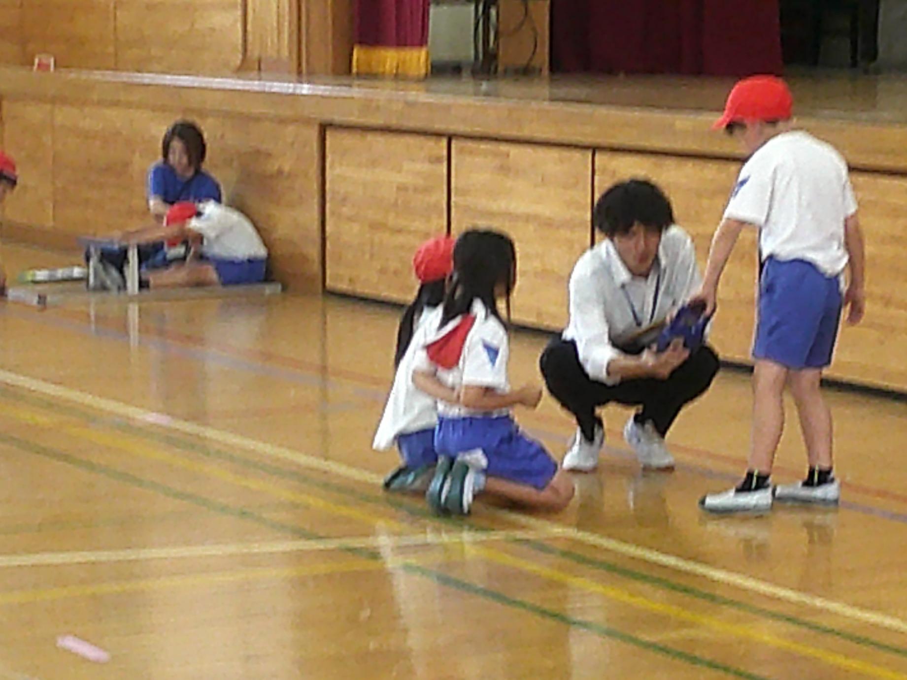 DSCF0481 DSCF0481