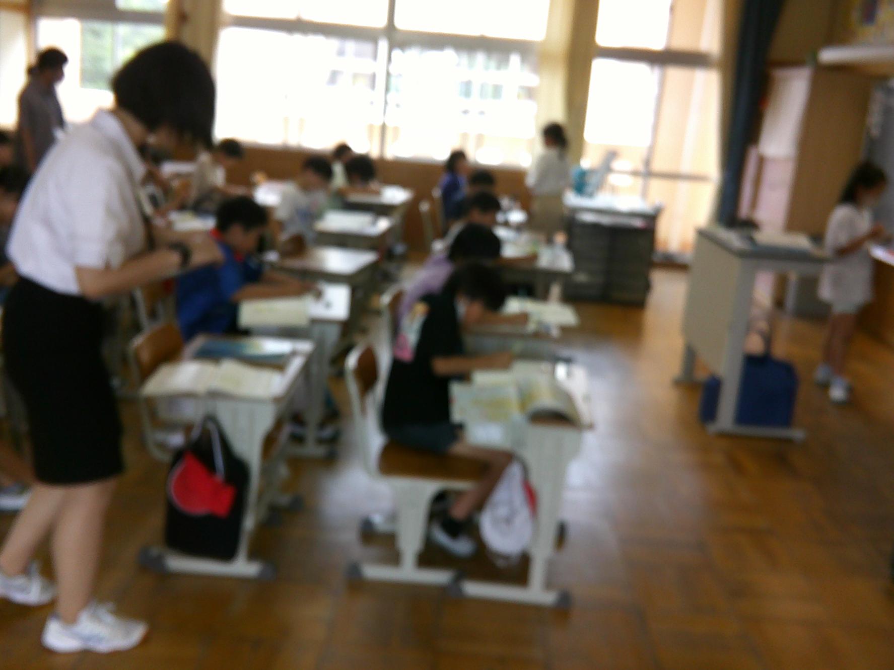 DSCF0480 DSCF0480