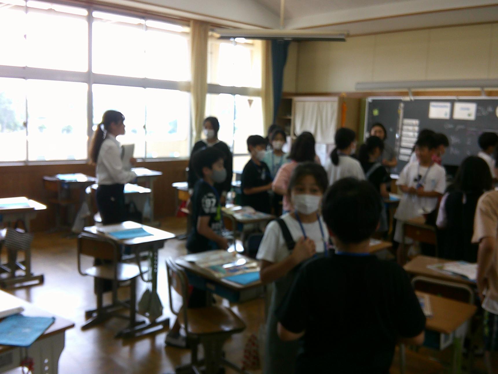 DSCF0478 DSCF0478