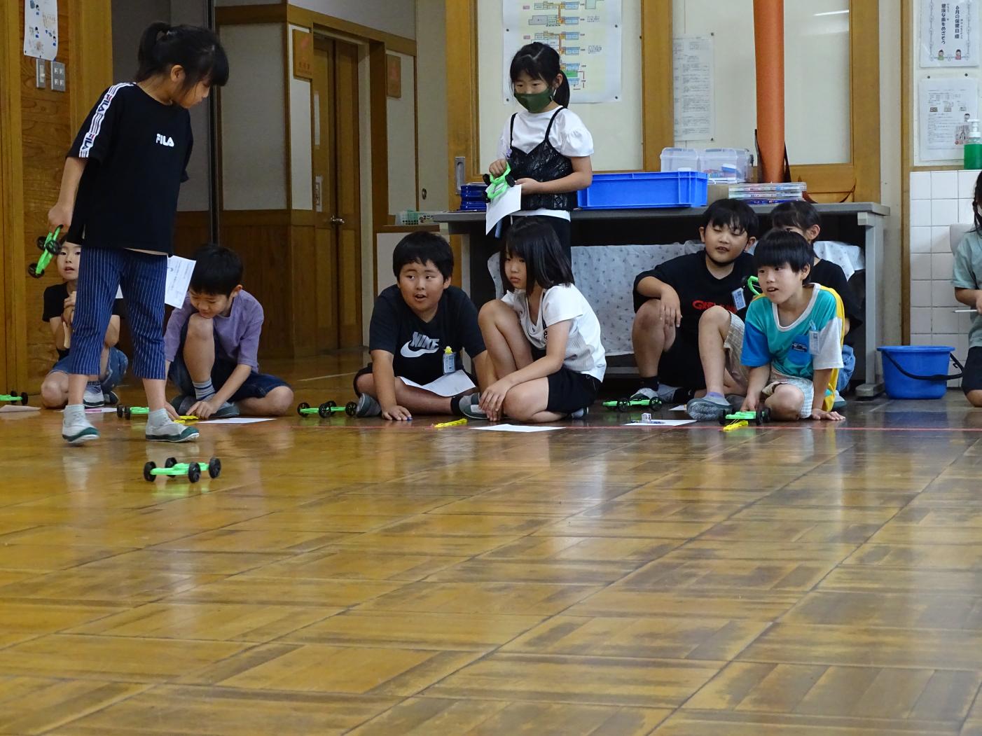DSC02756 DSC02756
