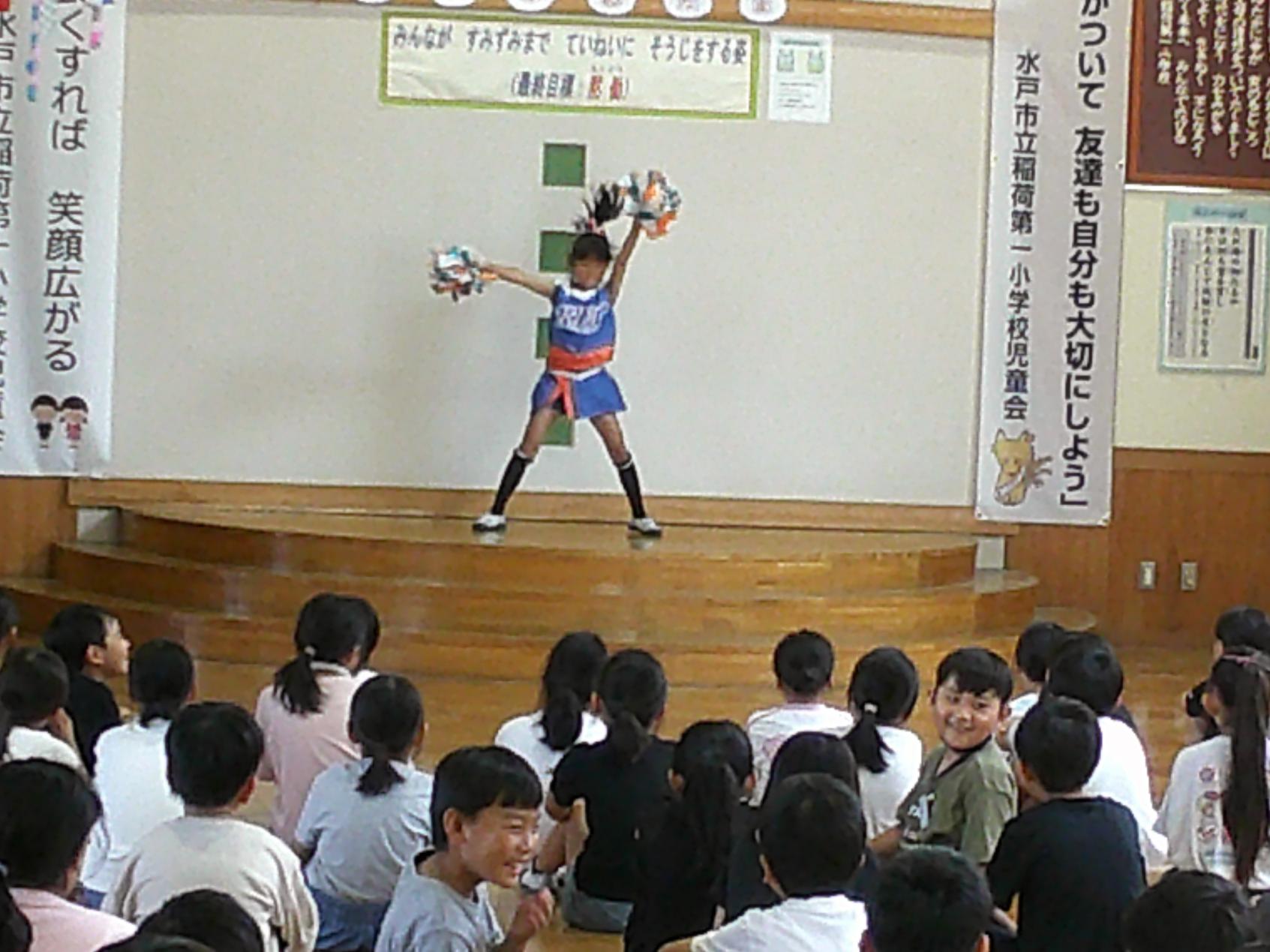 DSCF0026