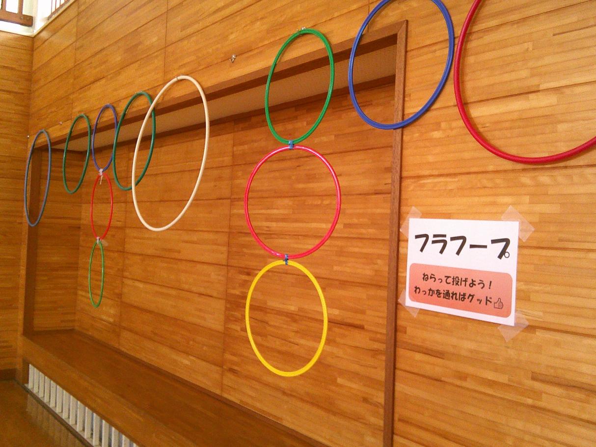 DSCF0042