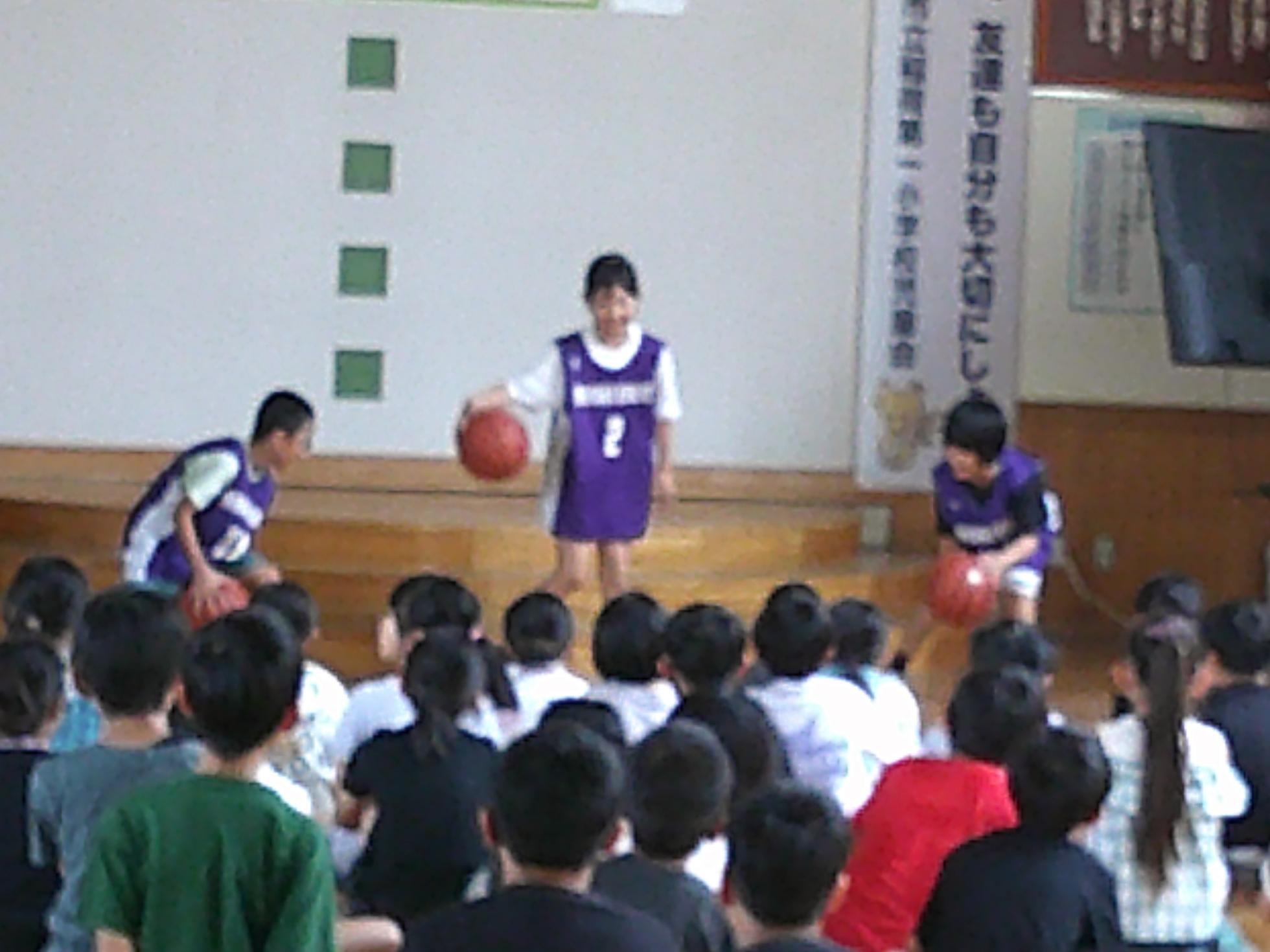 DSCF0075