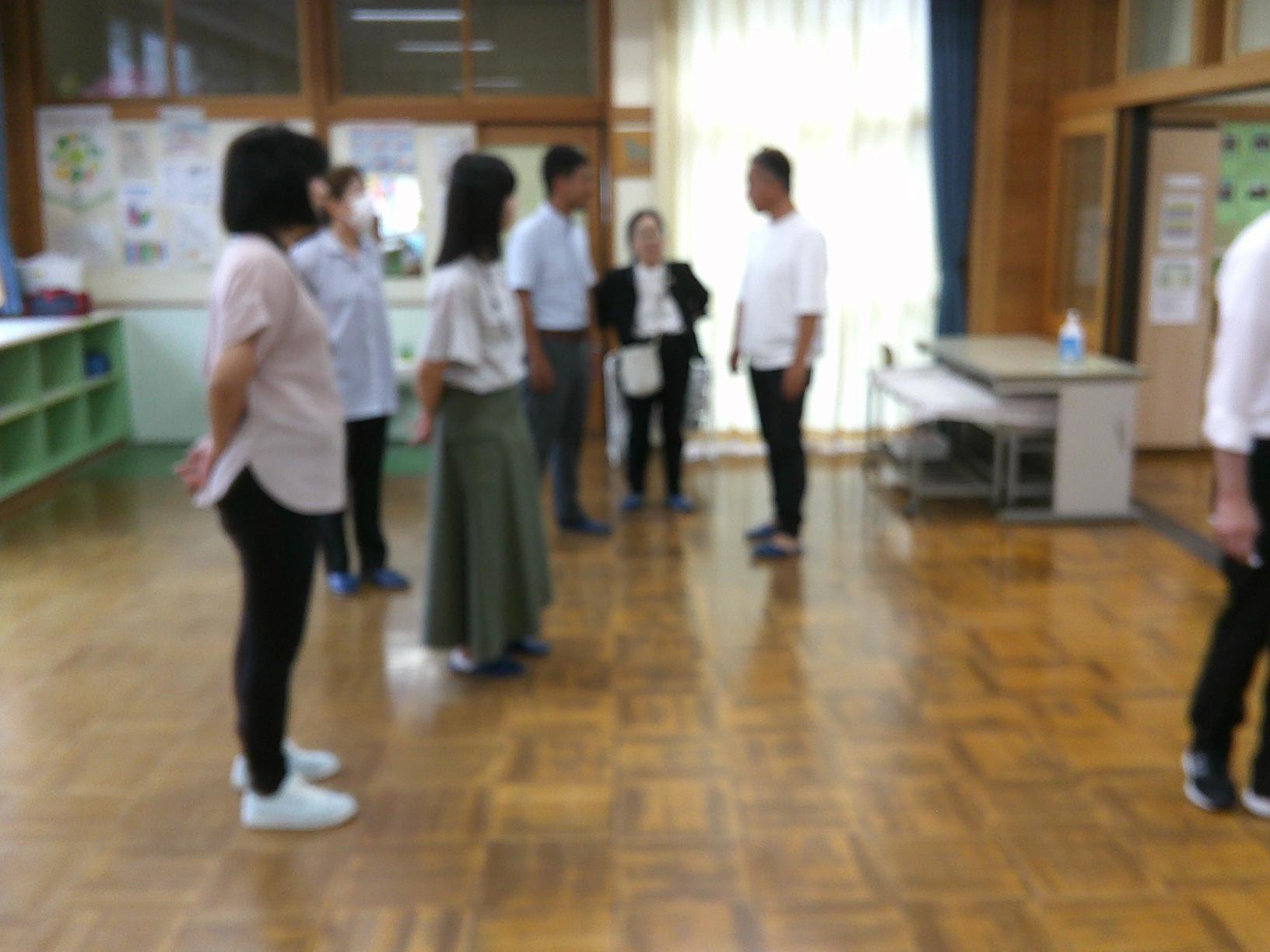 DSCF0089