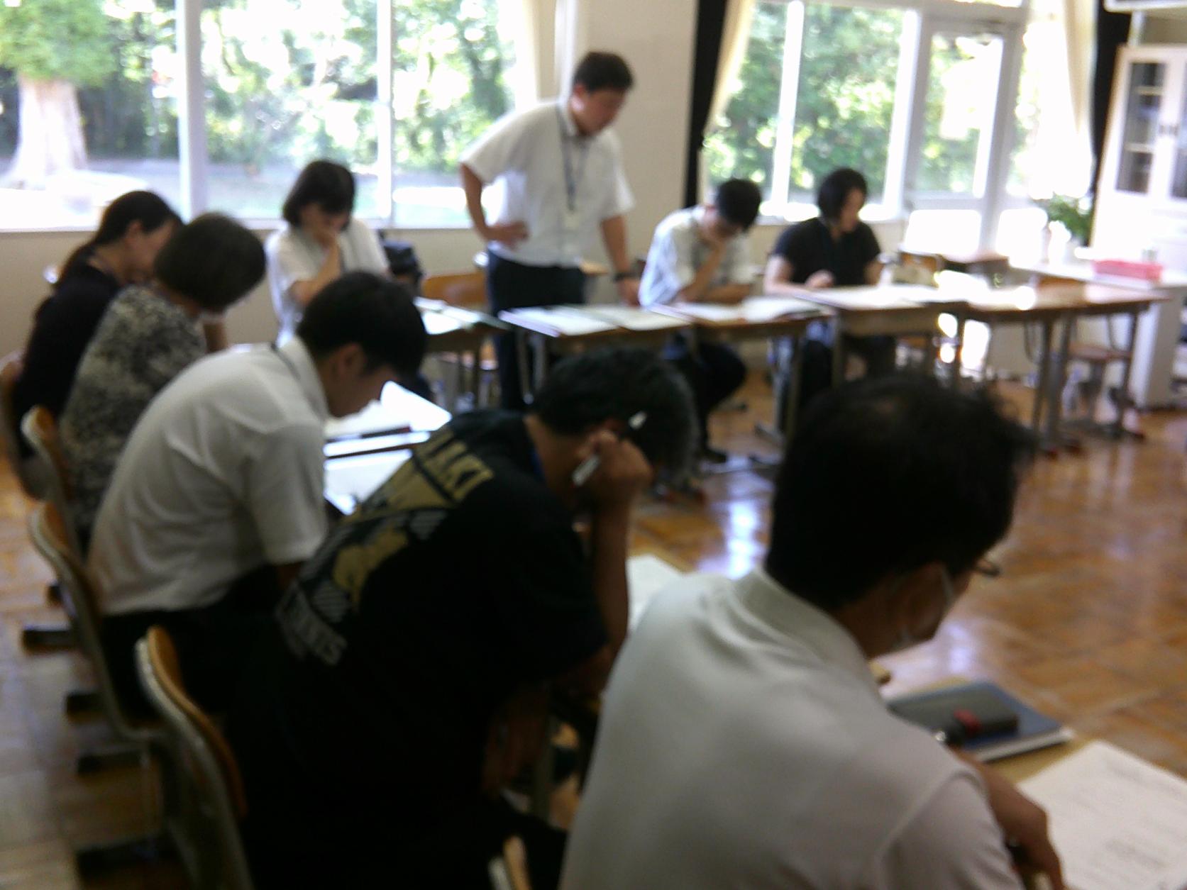 DSCF0161 DSCF0161