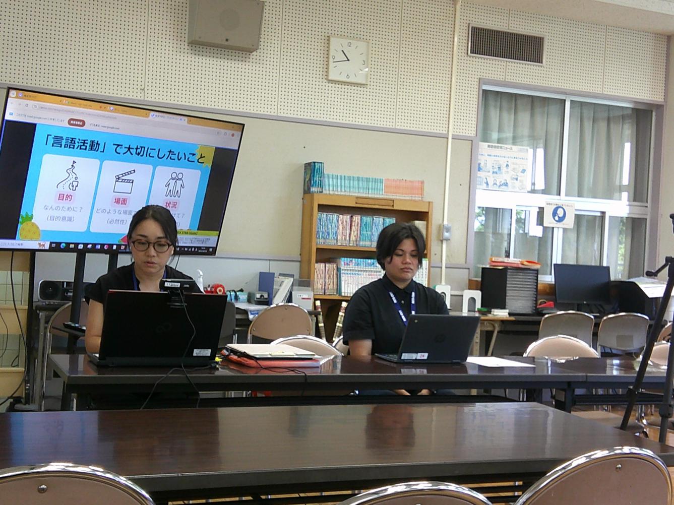 DSCF0163 DSCF0163