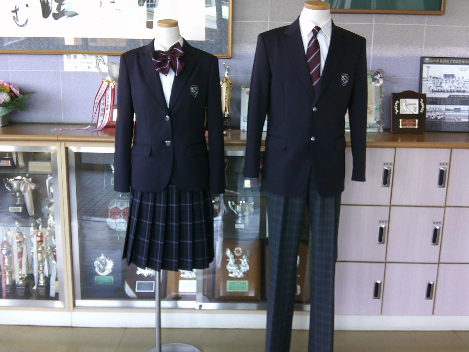 DSCF0165 DSCF0165