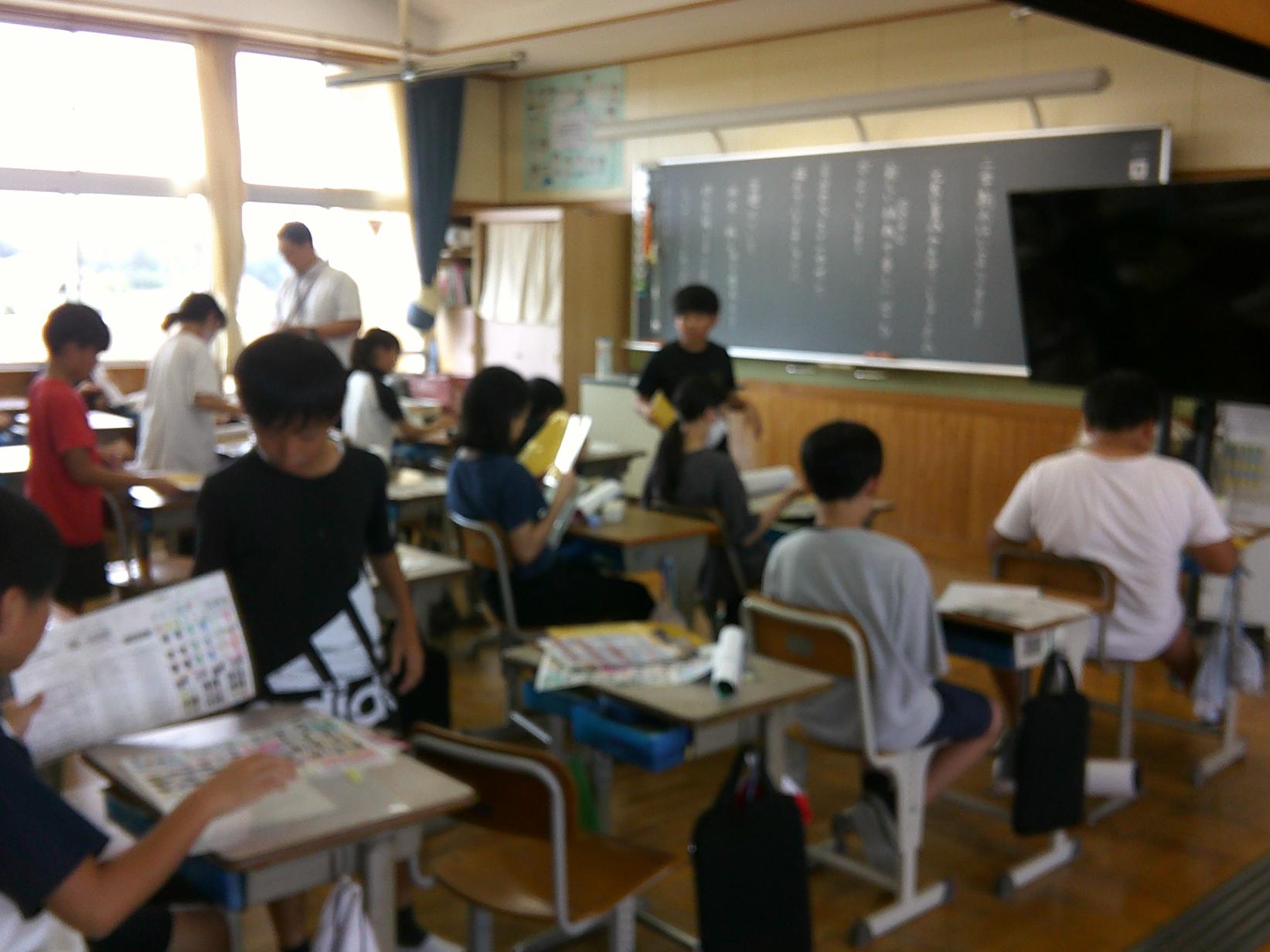 DSCF0177 DSCF0177