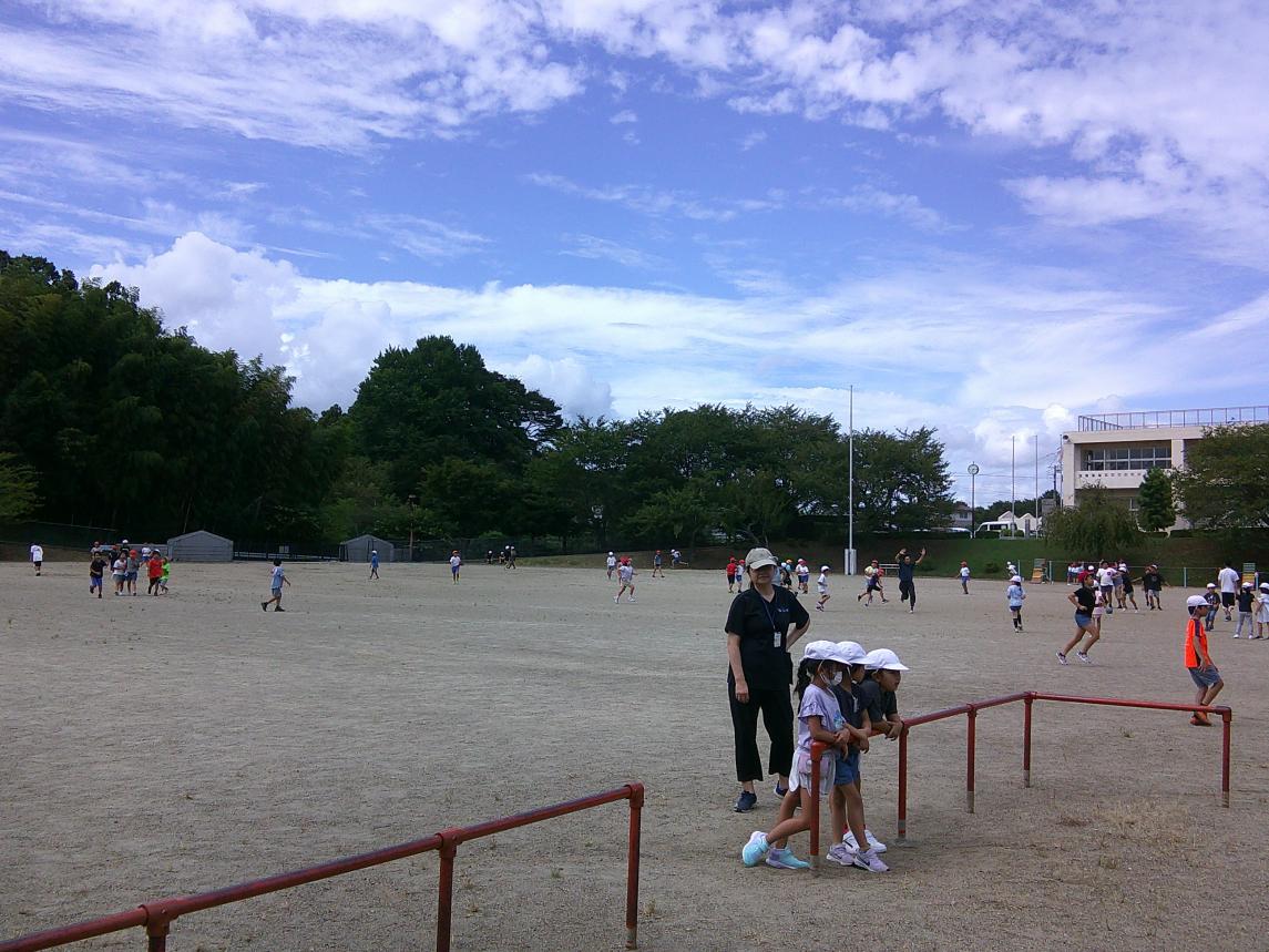 DSCF0203 DSCF0203