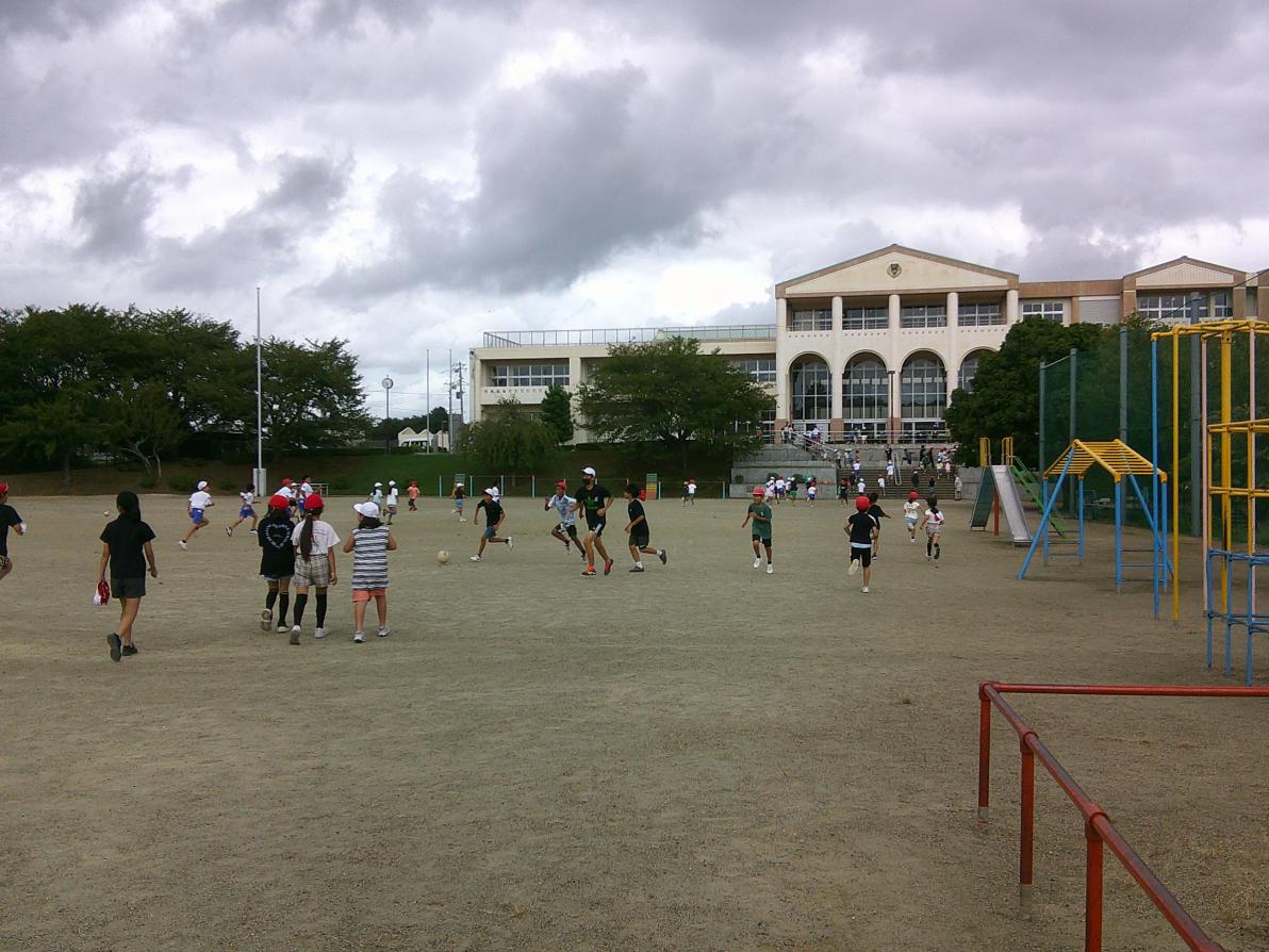 DSCF0214 DSCF0214