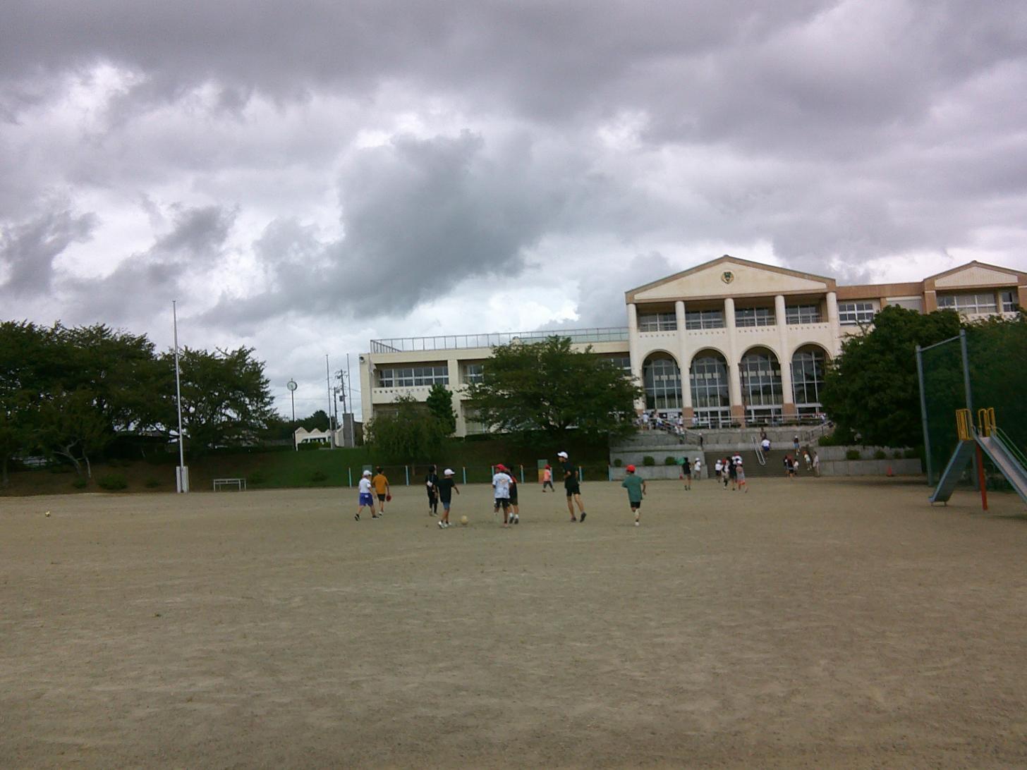 DSCF0216 DSCF0216
