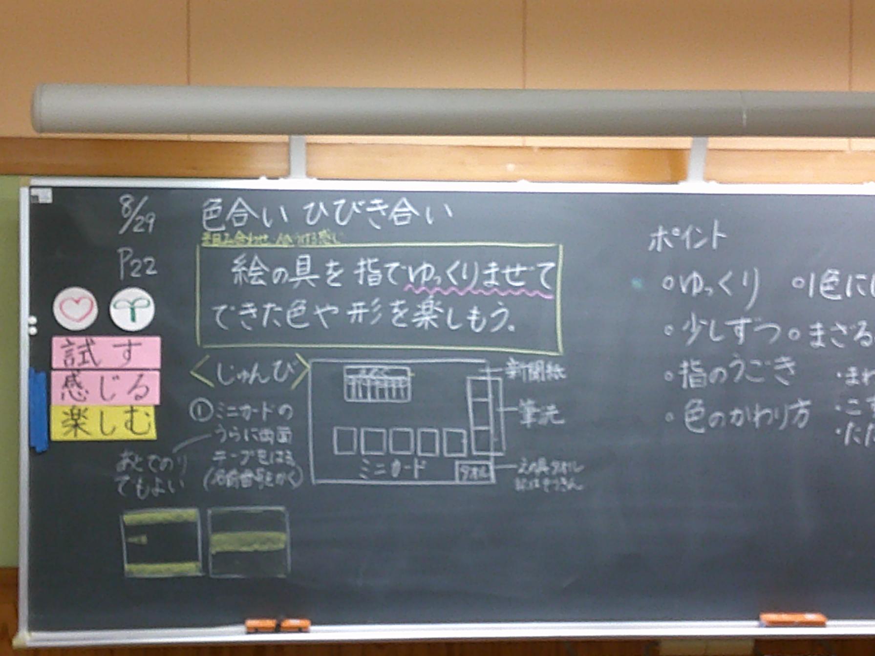 DSCF0207 DSCF0207