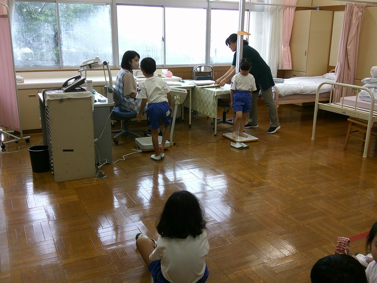 DSCF0227 DSCF0227