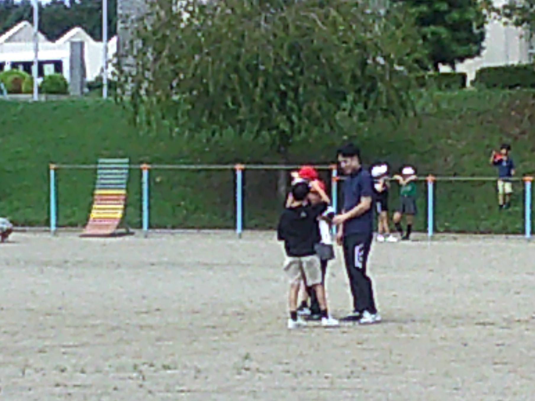 DSCF0241 DSCF0241