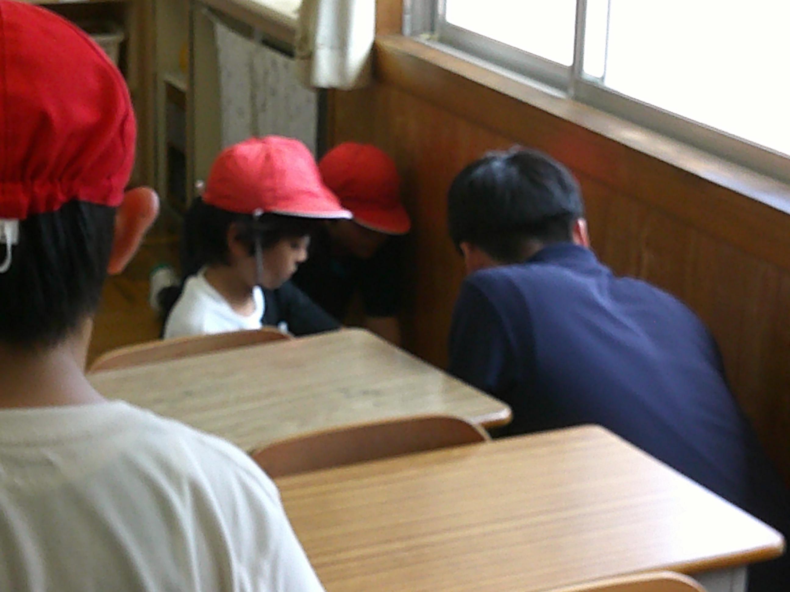 DSCF0242 DSCF0242