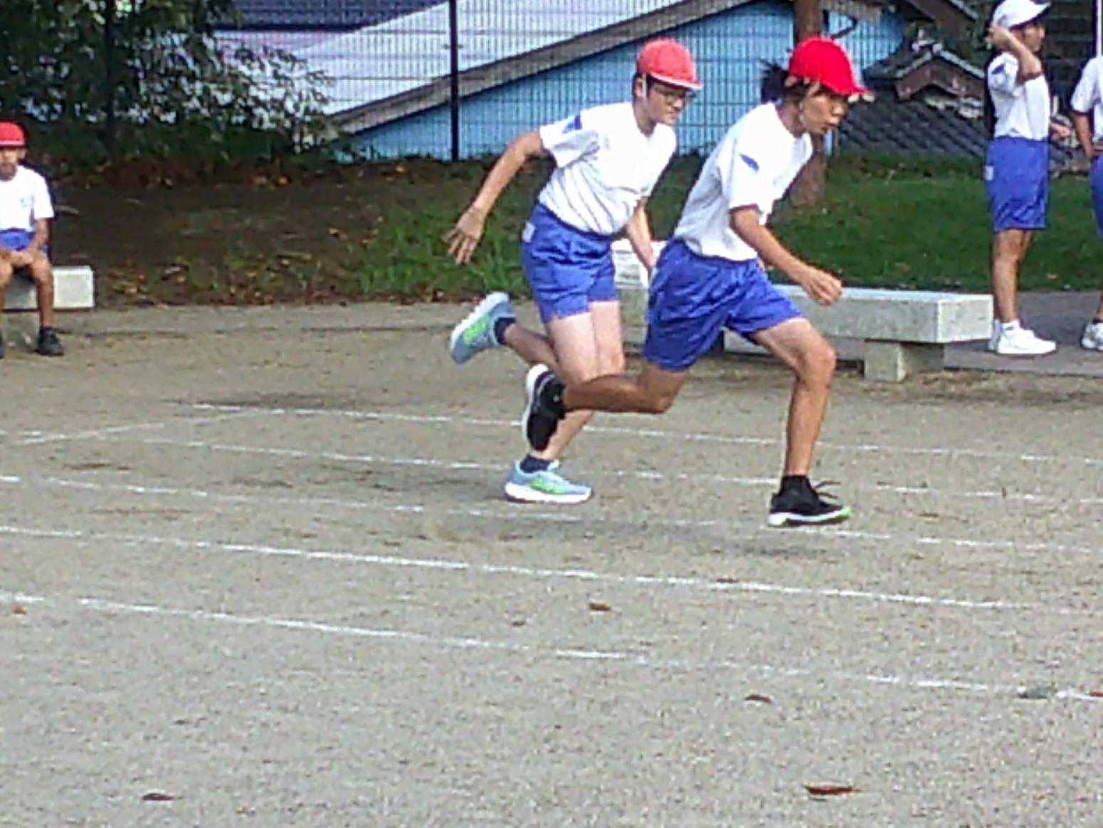 DSCF0281 DSCF0281
