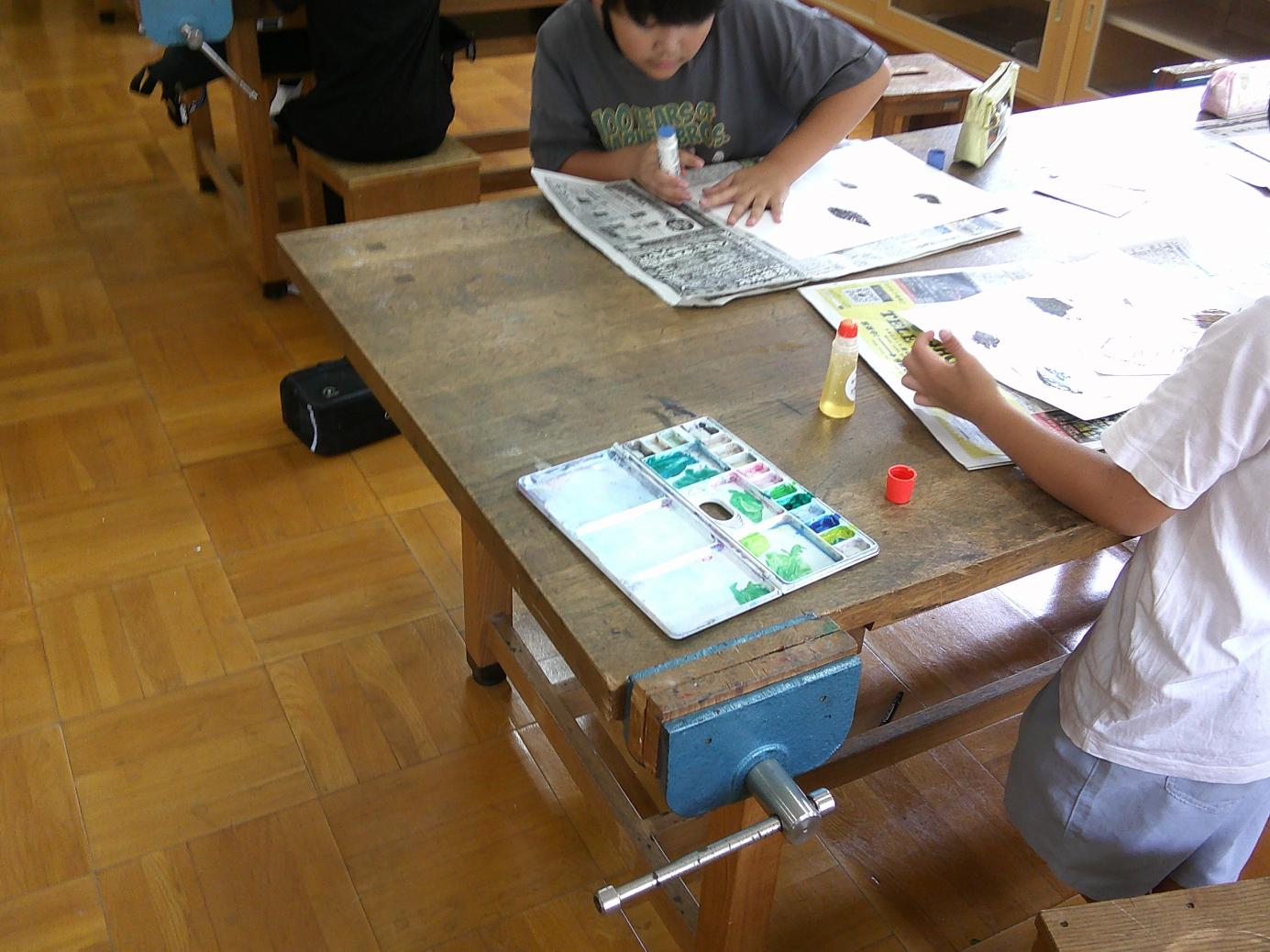 DSCF0253 DSCF0253