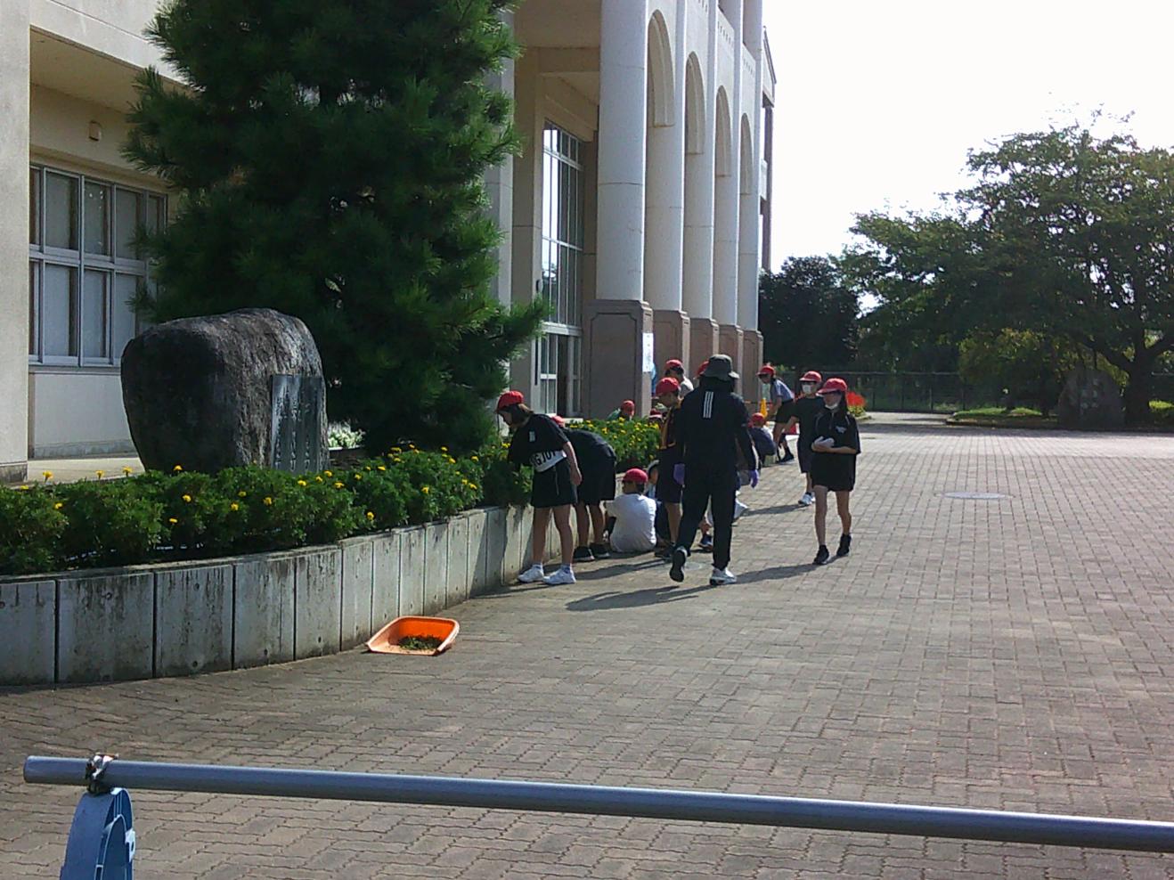 DSCF0292 DSCF0292