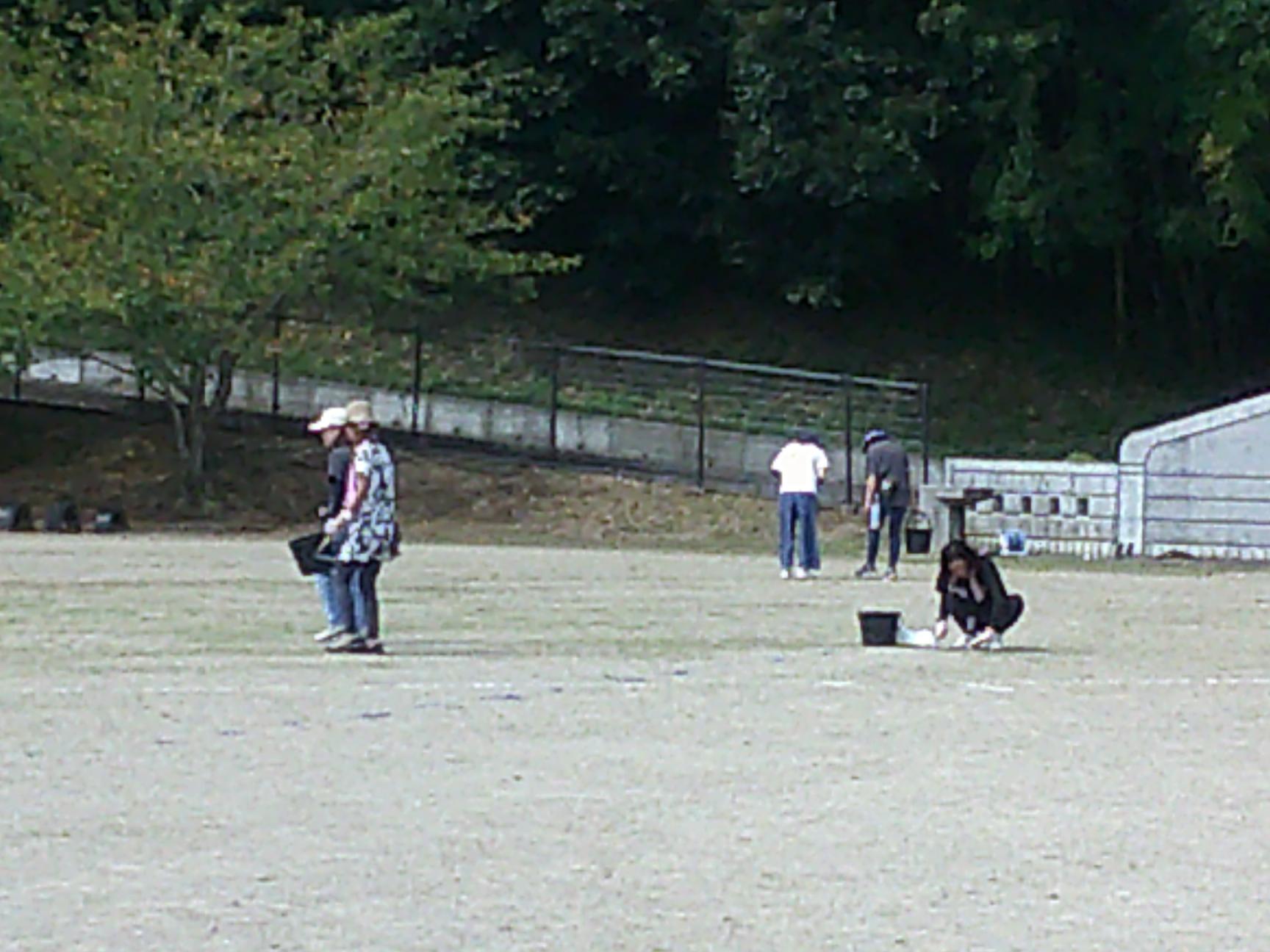 DSCF0305 DSCF0305