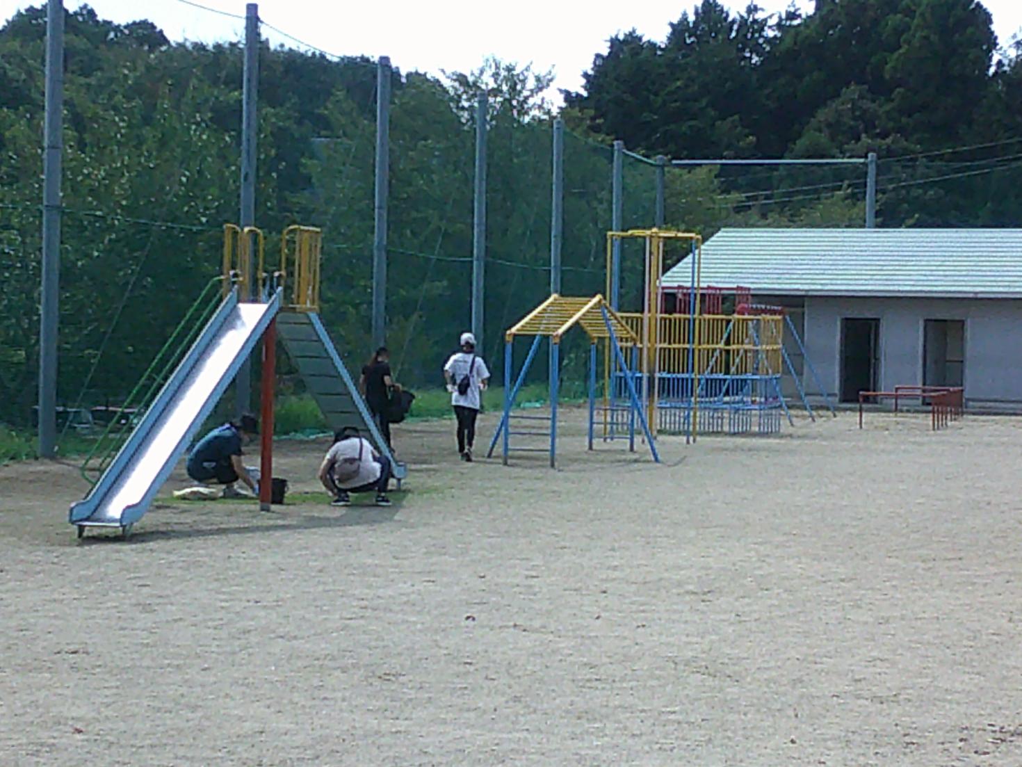 DSCF0308 DSCF0308